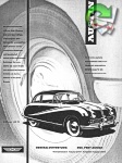 Austin 1951 1.jpg